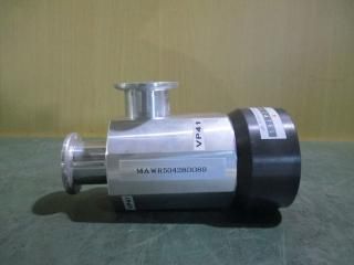  ALC TEL  VAT6328-KA41-0001/1095 A-206374