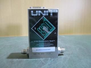   UNIT UFC-8100 ELASTOMERIC SEAL  ޥեȥ顼˥å