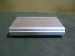  MAXTOR PERLPHERAIS PTE ONE TOUCH 250GB E-D011-03-3378(B)