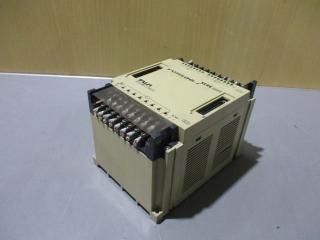  FUJI K24E-R 