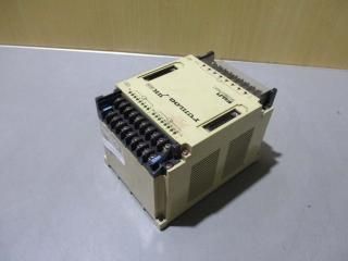  FUJI K24E-R 