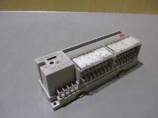  OMRON REMOTE TERMINAL SRT2-ID16T-1