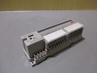  OMRON REMOTE TERMINAL SRT2-ID16T-1