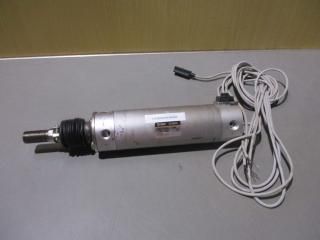  SMC CYLINDER CDBG1DN50-100K-HN-G59L