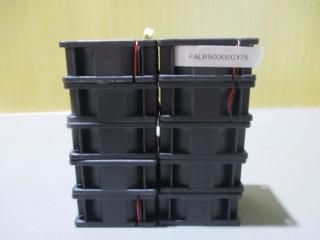  SUNON KD1206PTB1 磻ѥե 10å