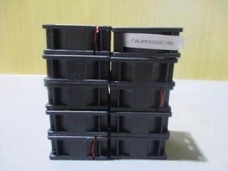  SUNON KD1206PTB1 磻ѥե 10å