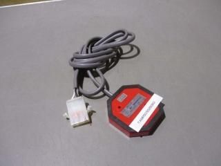  JET FOOT SWITCH SFT-1 եåȥå ѥ AC125V 5A