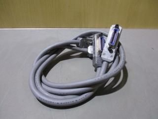  DDK 408JE GP-IB ϡͥ ֥ 2