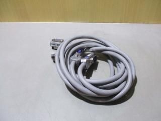 DDK 408JE GP-IB ϡͥ ֥ 2