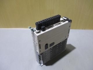  YASKAWA SERVO PACK SGDV-2R8A11A ܥѥå 400W