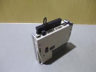  YASKAWA SERVO PACK SGDV-1R6A11A ܥѥå 200W