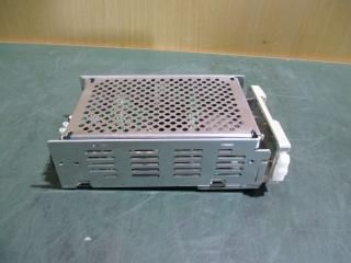  OMRON S8JX-N10024CD ѥץ饤  
