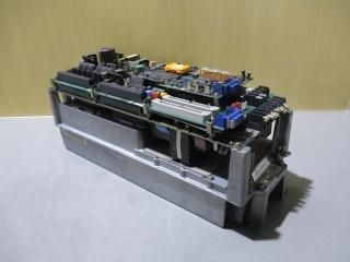  Mitsubishi  Servo Drive MR-S11-100-Z33