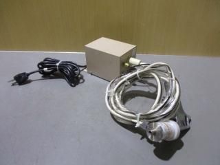  HUGLE 300