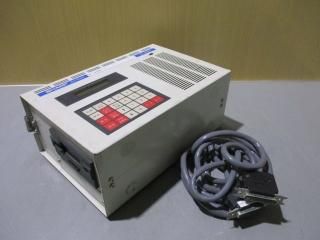  SHARP CF LOADER ZW-100CF1