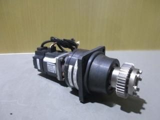  MITSUBISHI AC SERVO MOTOR HC-KFS23G2 200W/ANFJ-K30-SV-29