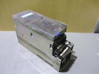  YASKAWA SERVO PACK CACR-SR12 BAIAM ܥѥå