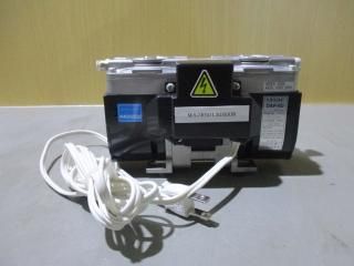  ULVAC DAP-6D/YTP010-4A02A ե෿ɥ饤ݥ