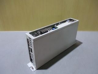  MITSUBISHI FCA C5 CONTROL UNIT