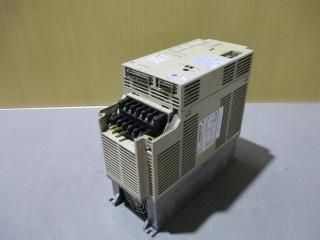  YASKAWA SGDB-07ADM ܥѥå