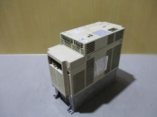  YASKAWA SGDB-15ADM ܥѥå
