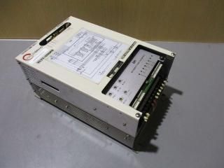  VELCONIC TOEI ELECTRIC VLTT-020PD