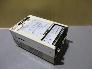  VELCONIC TOEI ELECTRIC VLTT-020PD VLTT-020P P-200