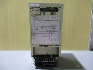  VELCONIC TOEI ELECTRIC VLTT-080PD VLBS-A37012