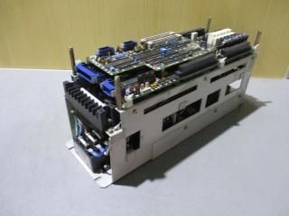  MITSUBISHI FR-SFJ-2-5.5K BKO-NC6143