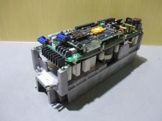 Mitsubishi  Servo Drive MR-S11-100-Z33
