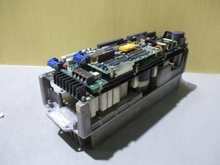  MITSUBISHI SERVO DRIVE MR-S11-200-Z37