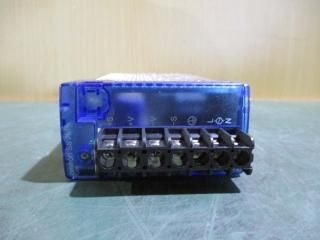  OMRON S8VM-15024CD å󥰡ѥץ饤 DC24V 6.5A