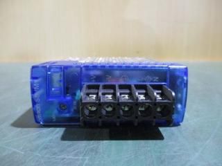  OMRON S8VM-01505CD å󥰡ѥץ饤
