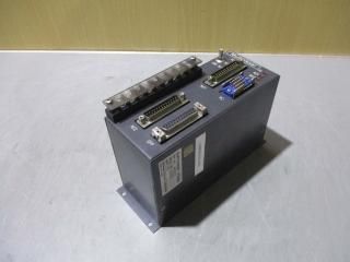  MITSUBISHI MULTIPLEXER MPX-O1A