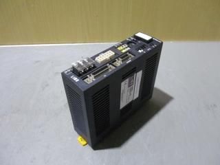  Oriental Motor ESMC-A2 LIMO Controller 100-115V 6.4A