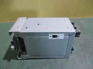  OMRON S8JX-N30012CD ѥץ饤