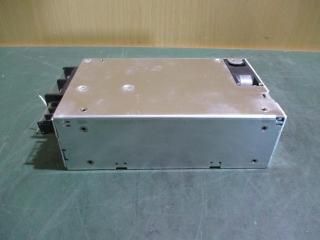  COSEL PBA600F-24 åŸ