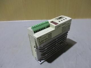  MITSUBISHI AC SERVO MR-C10A 100W ACܥ