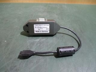  SIEMENS  SIMATIC NET C79459-A1890-A10 CP 5511 HW-Adapter 