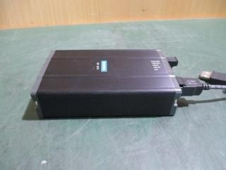  SIEMENS CP CP5711 SMATIC NET