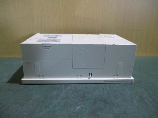 中古 三菱電機 POWER SUPPLY CC-LINK MP23 AR-00122 - growdesystem
