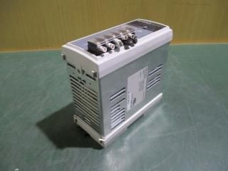  KEYENCE MS2-H150 å󥰥ѥץ饤