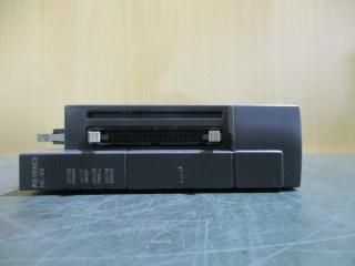   KEYENCE ⡼ַᥳȥ HC-50