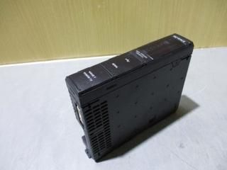  KEYENCE DATA STORAGE TERMINAL DT-100A ǡȥ졼ߥʥ