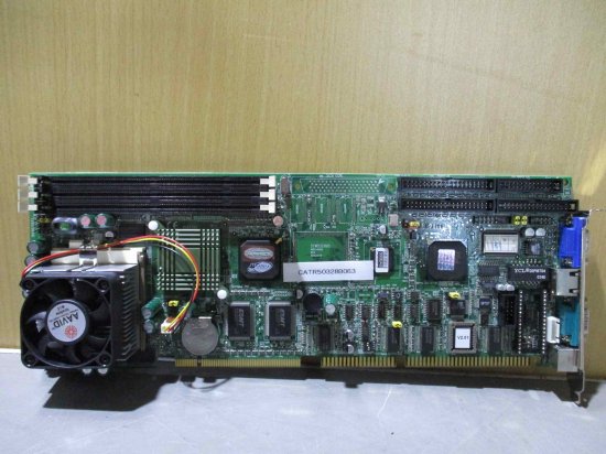 Phoenix bios d686 распиновка