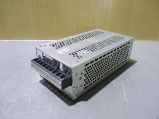  TDK RAX48-2R0 POWER SUPPLY 100-120V 50-60HZ 2.5A 