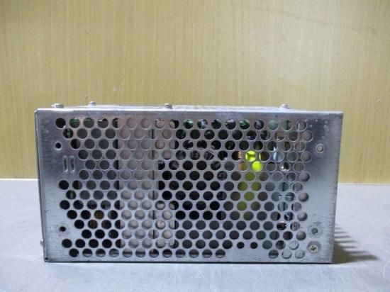 中古 OMRON S8PS-30024C パワーサプライ - growdesystem