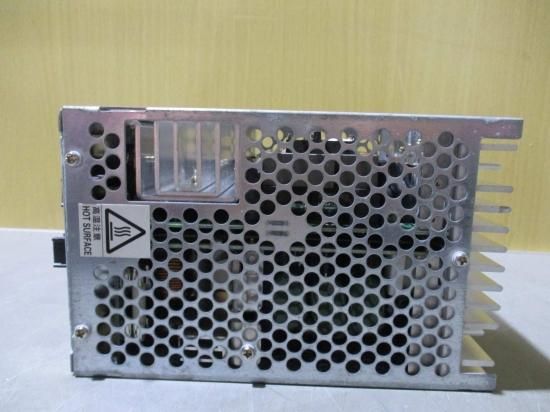 中古 OMRON S8PS-30024C パワーサプライ - growdesystem