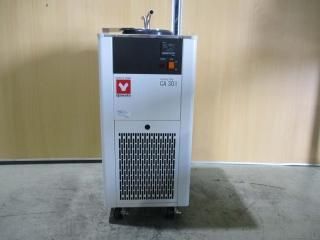  YAMATO COOLING TRAP CA301 ѥȥå AC100V 6A ̡ 