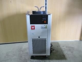  YAMATO COOLING TRAP CA301 ѥȥå AC100V 6A ̡ 